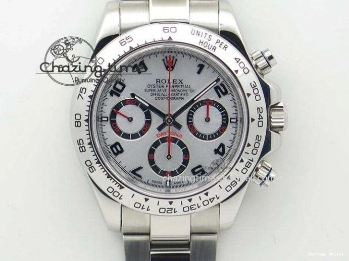 0522 Submariner 116610 Andrea Pirlo Sandblasted ROF Best Edition Carbon Bezel on Skeleton DIal SA TimelessDesign 2789